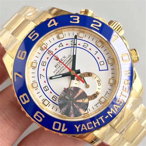 rolex yachtmaster 2 gold fake|counterfeit rolex submariner.